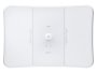 Ubiquiti Uisp Airmax Litebeam Ac Xr 5GHZ 29DBI Radio