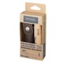OPINEL No 8 Stainless Sheath
