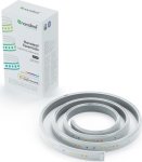 Nanoleaf Essentials Light Strip Expansion 1 Meter