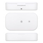 Uv Phone Sanitizer 425384