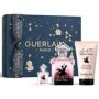 Guerlain La Petite Robe Noire Gift Set For Her 3 Piece - Parallel Import