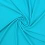 Bon Bon Aqua Turquoise (12)