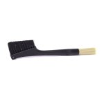 Grinder & Counter Brush