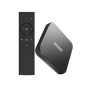 Mecool KM9 Pro Android Tv Box