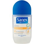 Sanex Sensitive Roll-on 50ML