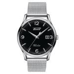 Tissot Heritage Visodate Watch T118.410.11.057.00