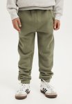 Cotton On Sammy Trackpant - Swag Green