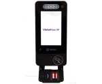 293813897 Idemia Visionpass Sp Fingerscan Add-on Patented Optical Set With Visible Infrared & 3D Face Acquisition