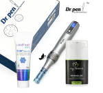 Dr.pen M8S Ultima Starter Set