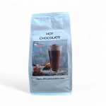 Hot Chocolate 400G