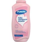 Purity Cornstarch Powder 200 G