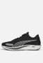 Puma Liberate Nitro 2 Running Shoes