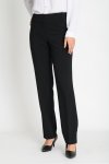 Pv Straight Leg Pant