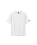 Ringspun Cotton T-Shirt