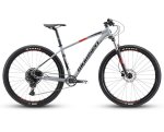 Momsen AL329 - 29ER