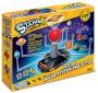 Amazing Solar System Projector