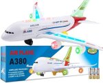 Air Plane