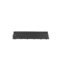 Keyboard For Dell Inspiron 15 3541 3542 3543 3551 3558 P N:MP-13N73U4-442 0JYP58 JYP58