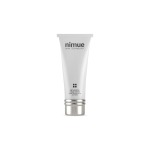 Anti-ageing Hand Cream 100ML