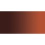 Oil Paint 50ML Brown Pink