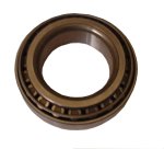 Falcon Bearing Cup & Cone Slasher