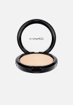 MAC Extra Dimension Skin Finish - Doublegleam