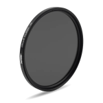62MM Circular Polarising Filter