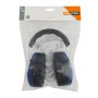 1PC Unfoldable Ear Muffs