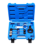 Timing Belt Tool Kit Compatible With Vw Audi Tiguan Seat Skoda
