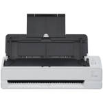 Fujitsu 40PPM 80IPM A4 Duplex Adf + Single Feed Return Scan USB 3.2 LED Workgroup Scanner FI-800R