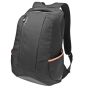 Everki Swift Light Laptop Backpack