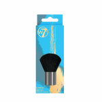 W7 Kabuki Brush Cosmetology.co.za