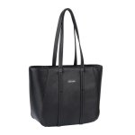 Hazel Tote