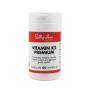 Sally-Ann Creed Vitamin K2 Premium Capsules