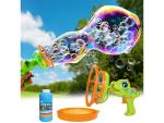 Verimark Giant Bubble Wand Dinosaur