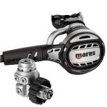 Regulator ATLAS62X Mares