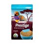 Versele-Laga Prestige Premium Tropical Finches - 800G