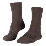 Falke Unisex Walkie Sock - M