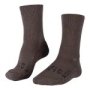 Falke Unisex Walkie Sock - M