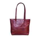 Original Handbag