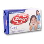 Hygiene Soap 175G - Care