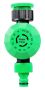 Irrigation Manual Countdown Water Timer
