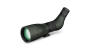 Combo Vortex Diamondback HD 20-60X85 Angled Spotting Scope + Tripod