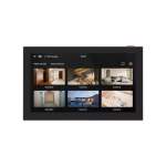 SD7 7" Smart Screen
