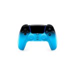 Sony PS5 Dualsense Rhythm Blue