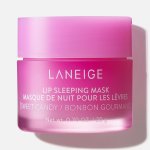 Lip Sleeping Mask