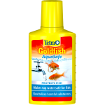 Tetrafin Aquasafe For Goldfish 100ML