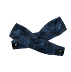 Sox Arm Sleeves- Tropical Print