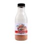Bottled Baker – Barbecue Marinade