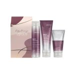 Joico Defy Damaged Gift Set